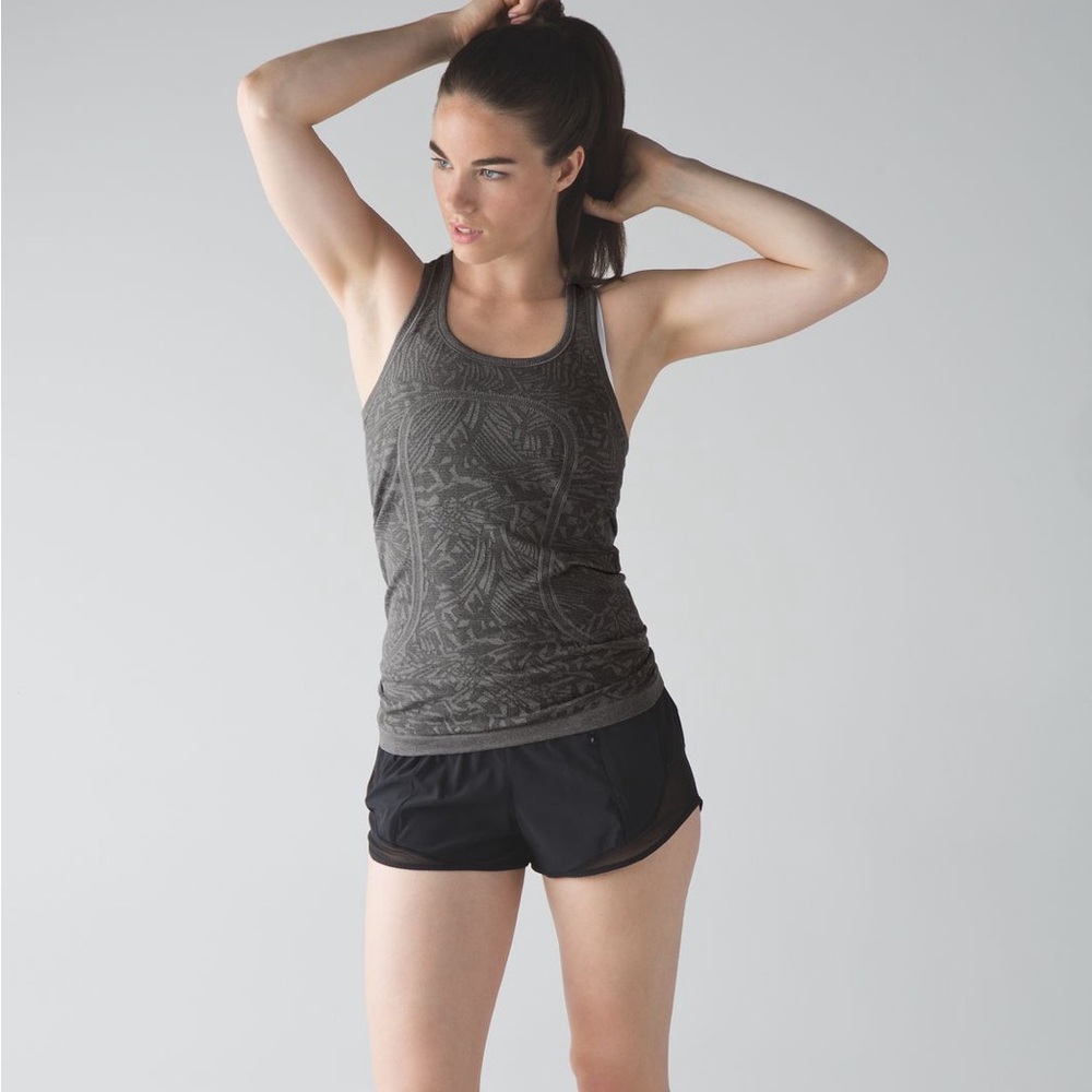 Lululemon Swiftly Tech Racerback
